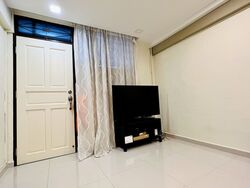 Blk 87 Commonwealth Close (Queenstown), HDB 3 Rooms #340311781